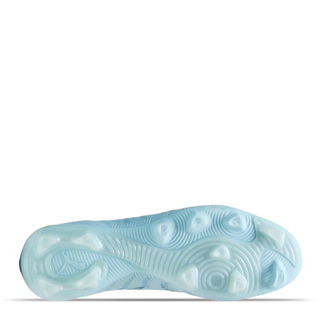 Puma Future 9 Fusion FG Icy Soccer Cleats