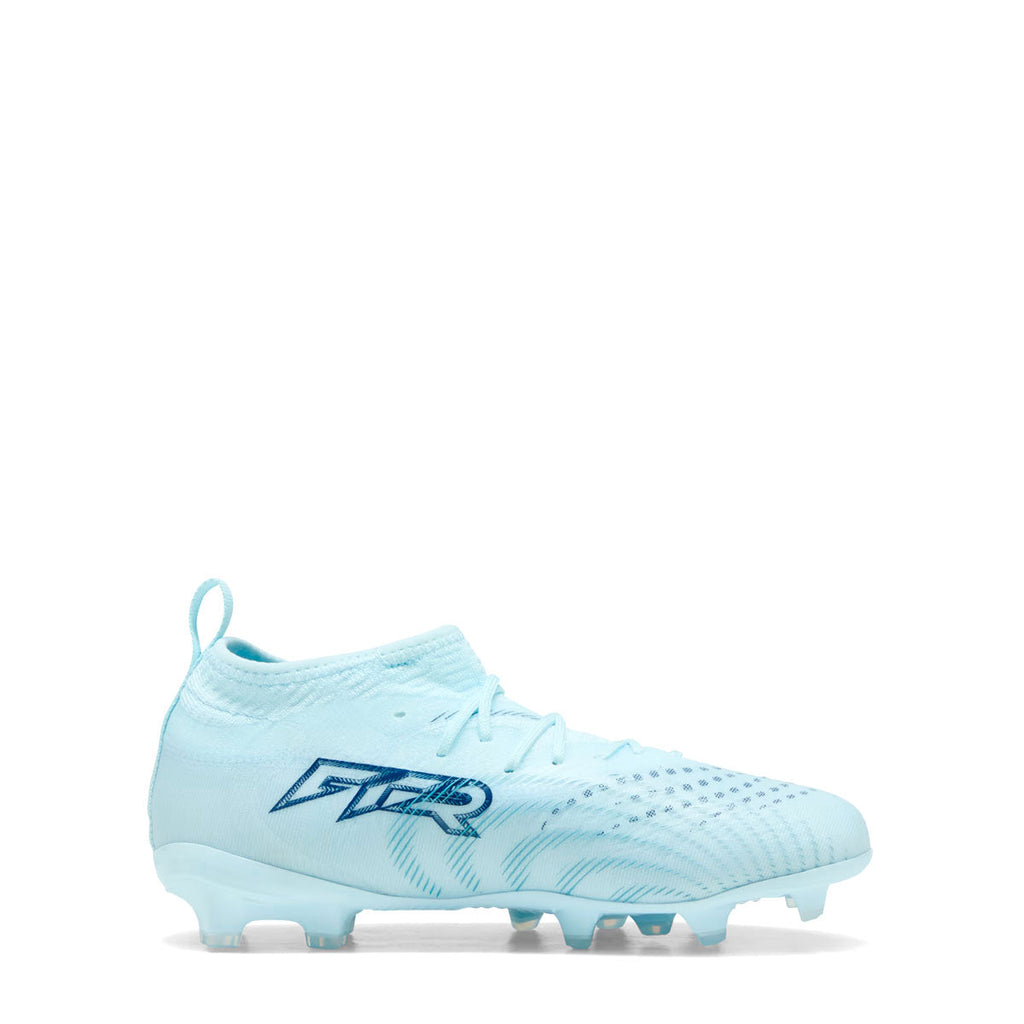 Puma Future 9 Match FG/AG Soccer Cleats