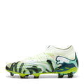 Puma Future 9 Creativity FG Soccer Cleats