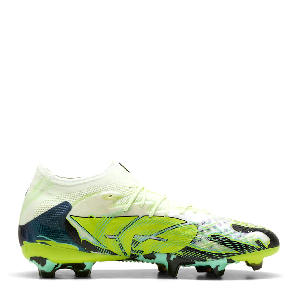 Puma Future 9 Creativity FG Soccer Cleats