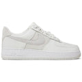 Nike Air Force 1 Low SP Slam Jam White