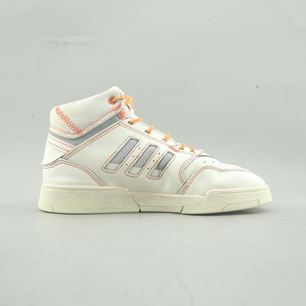 ADIDAS DROP STEP HIGH