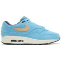 Nike Air Max 1 Baltic Blue
