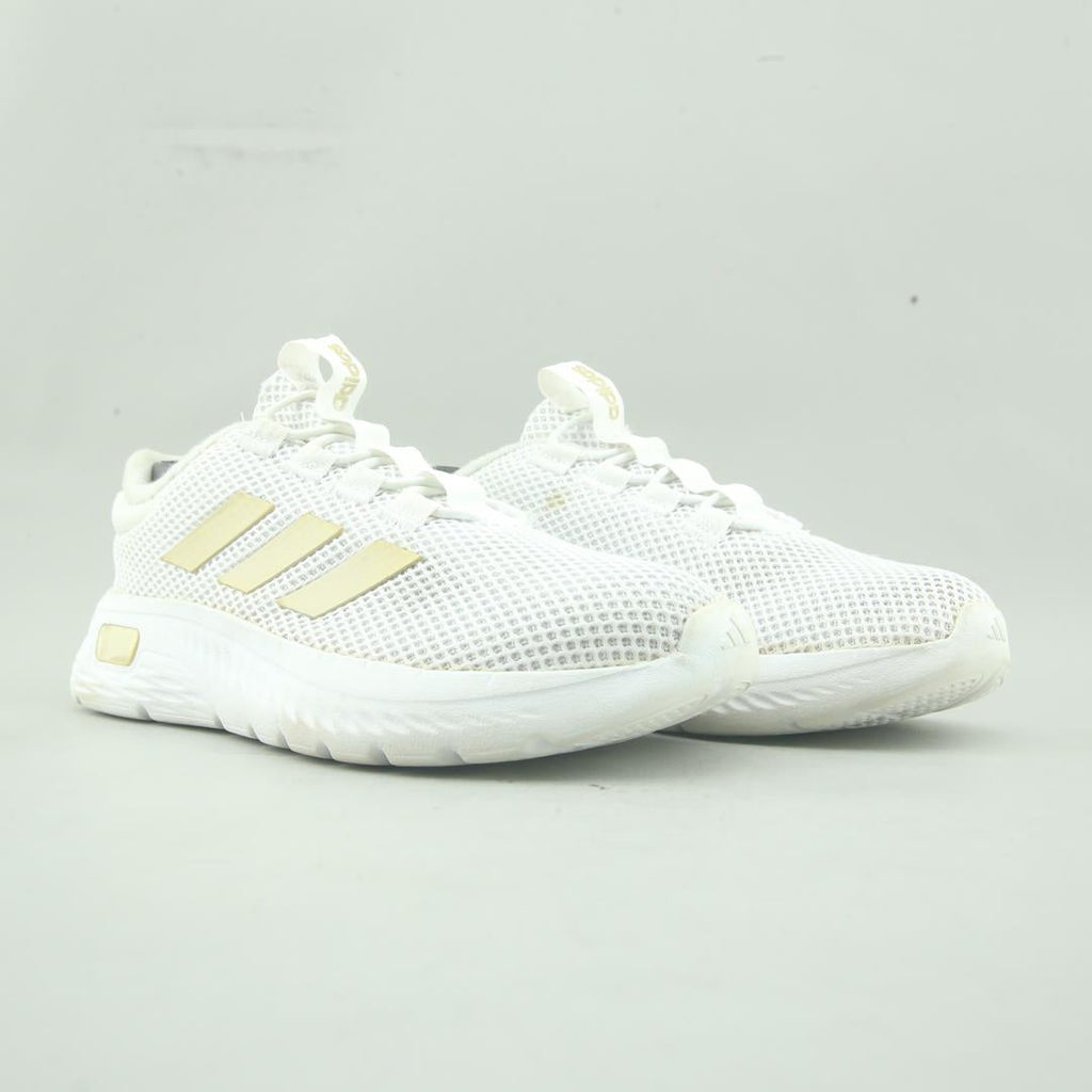 ADIDAS CLOUDFOAM COMFY