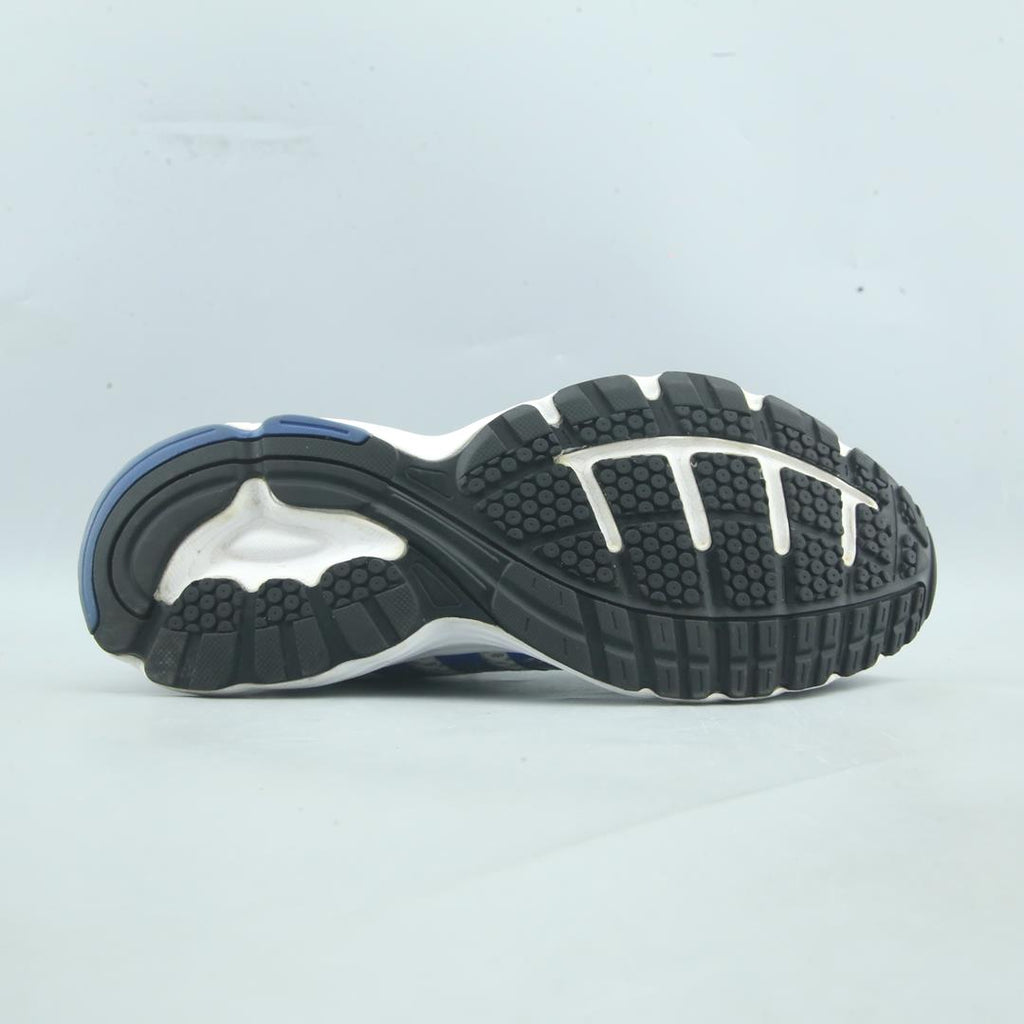 ADIDAS CLOUDFOAM