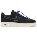 Nike Air Force 1 Moving Company 
