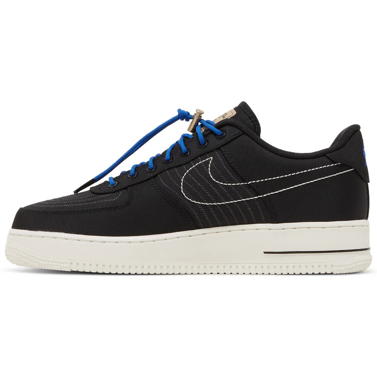 Nike Air Force 1 Moving Company 