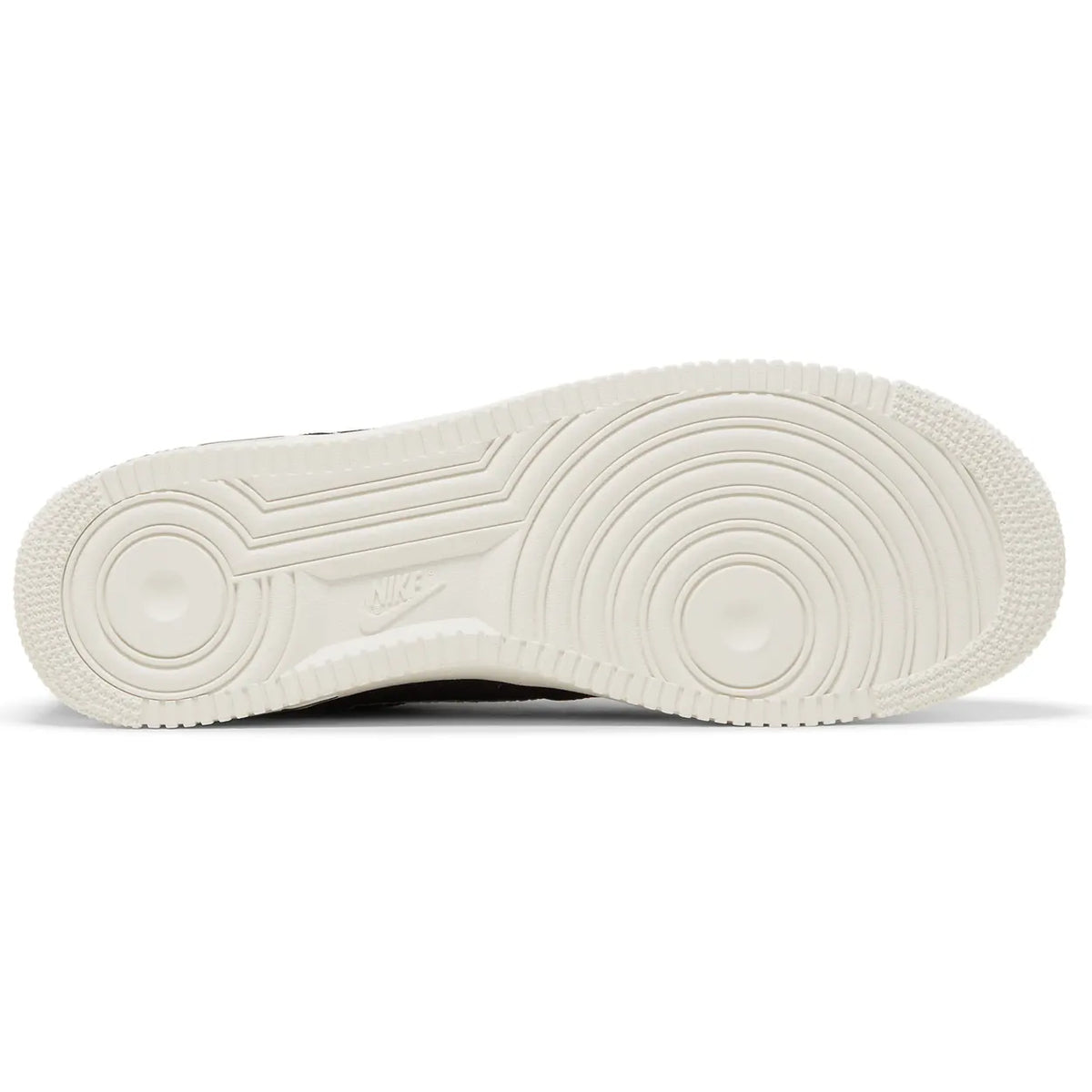 Nike Air Force 1 Moving Company 