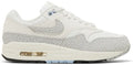 Nike Air Max 1 Safari (W)