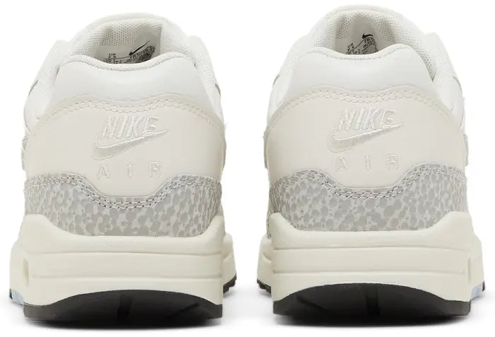 Nike Air Max 1 Safari (W)