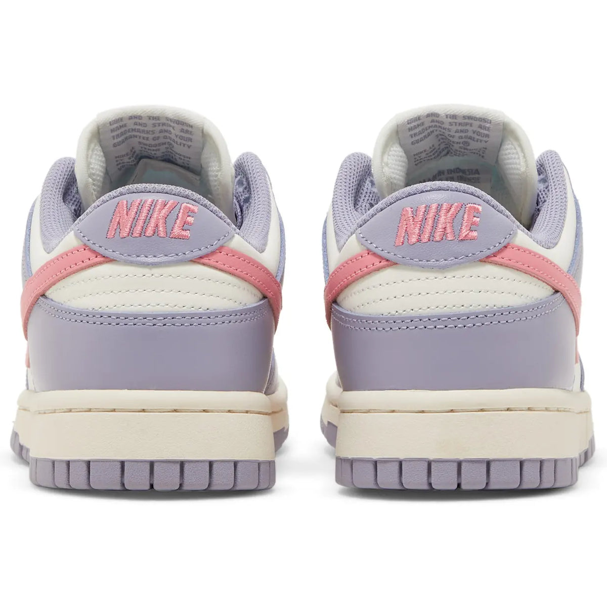 Nike Dunk Low Indigo Haze (W)