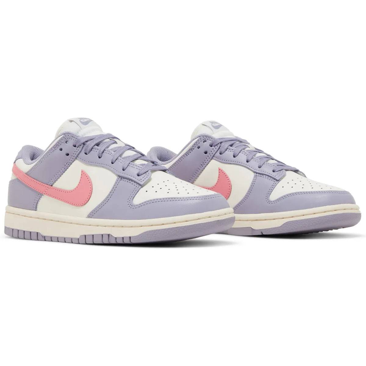 Nike Dunk Low Indigo Haze (W)