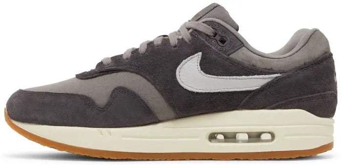 Nike Air Max 1 Crepe Soft Grey