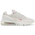 Nike Air Max Pulse Phantom High Voltage