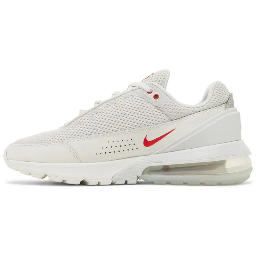 Nike Air Max Pulse Phantom High Voltage