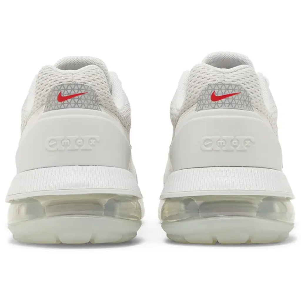 Nike Air Max Pulse Phantom High Voltage