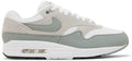 Nike Air Max 1 SC Mica Green