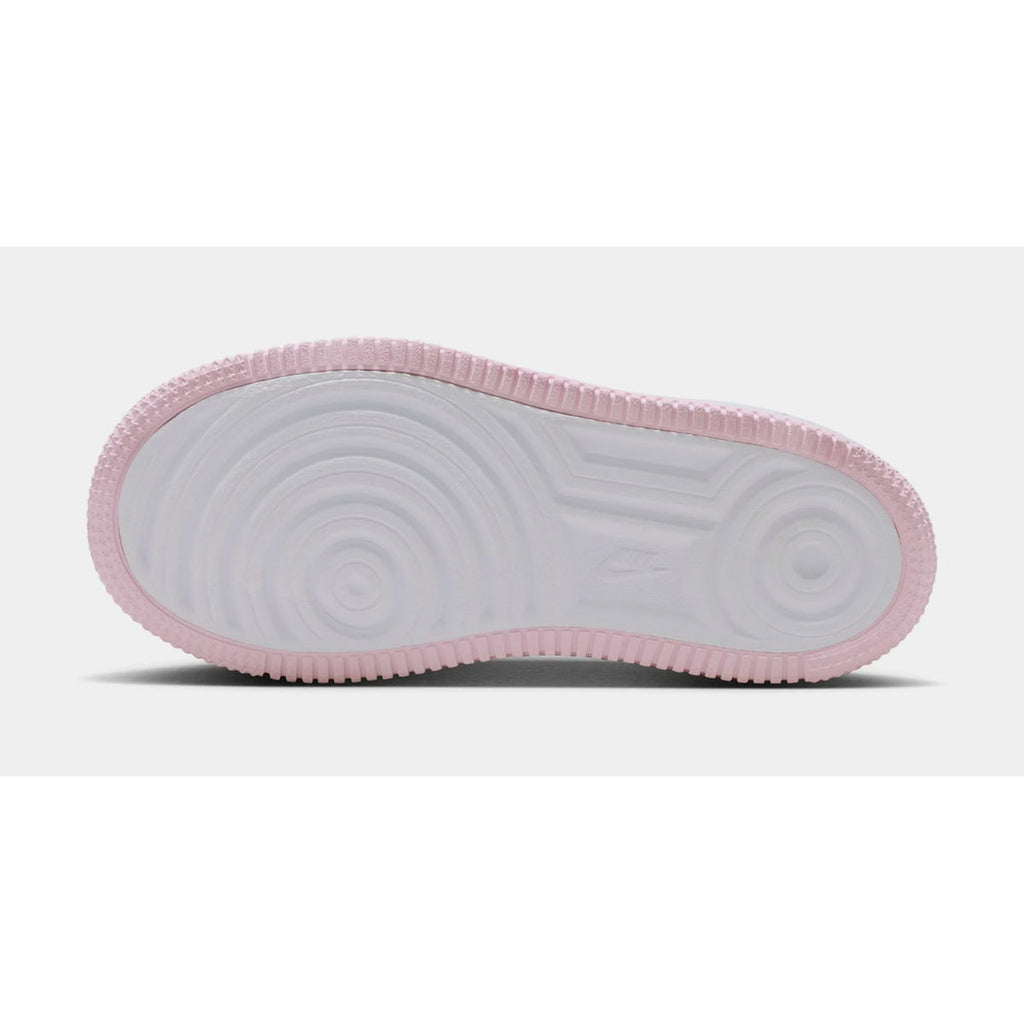 Nike Force 1 Low Pinksicle Pink Foam (PS)