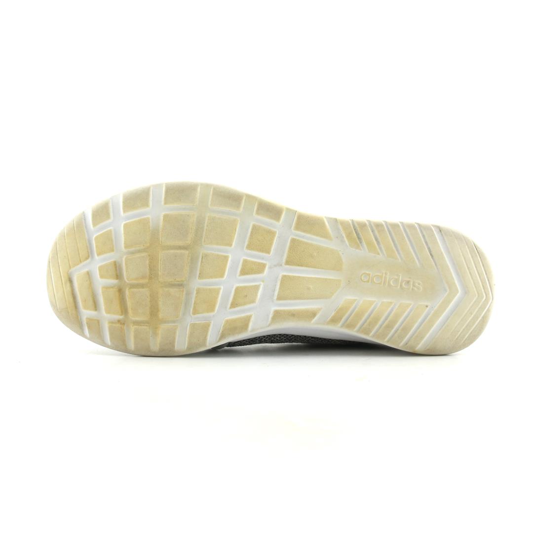 ADIDAS CLOUDFOAM QT RACER