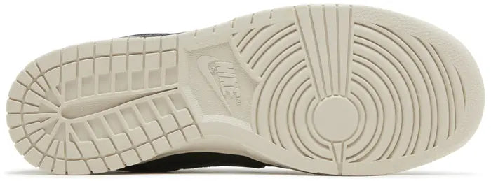 Nike Dunk Low Seqoia 2023