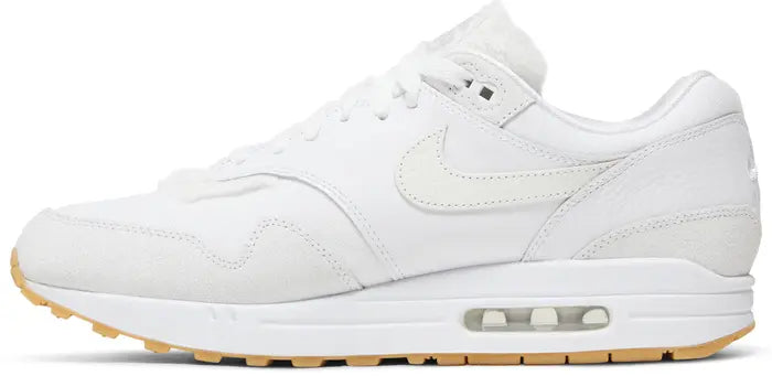 Nike Air Max 1 The Bay