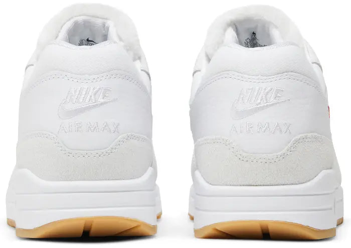 Nike Air Max 1 The Bay
