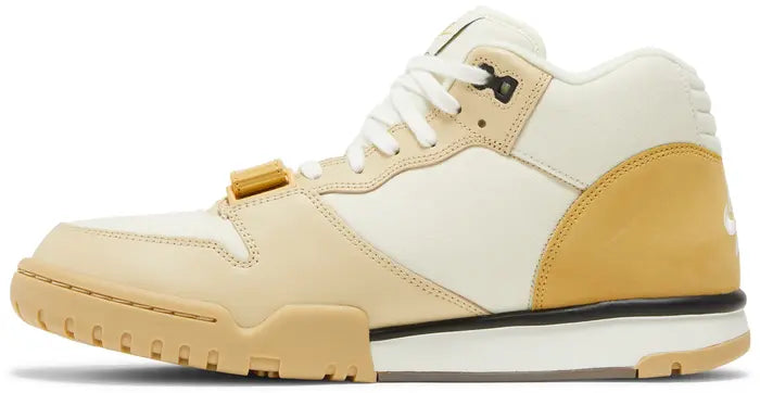 Nike Air Trainer 1 Coconut Milk