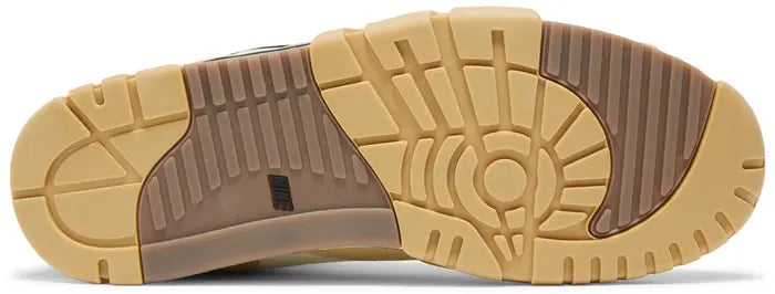 Nike Air Trainer 1 Coconut Milk
