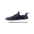 ADIDAS CLOUDFOAM PURE RACER
