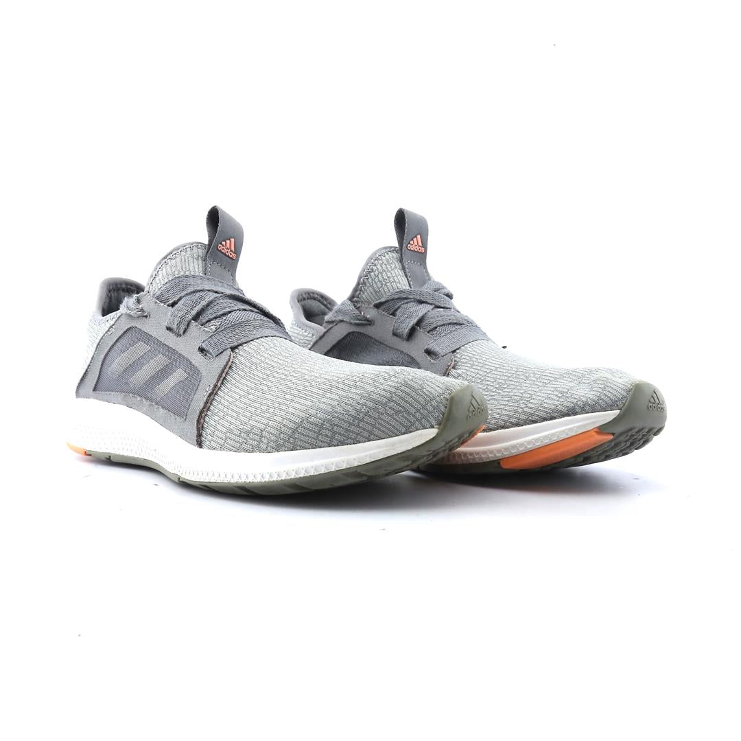 ADIDAS EDGE LUX