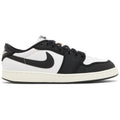 Jordan 1 Retro AJKO Low Black White