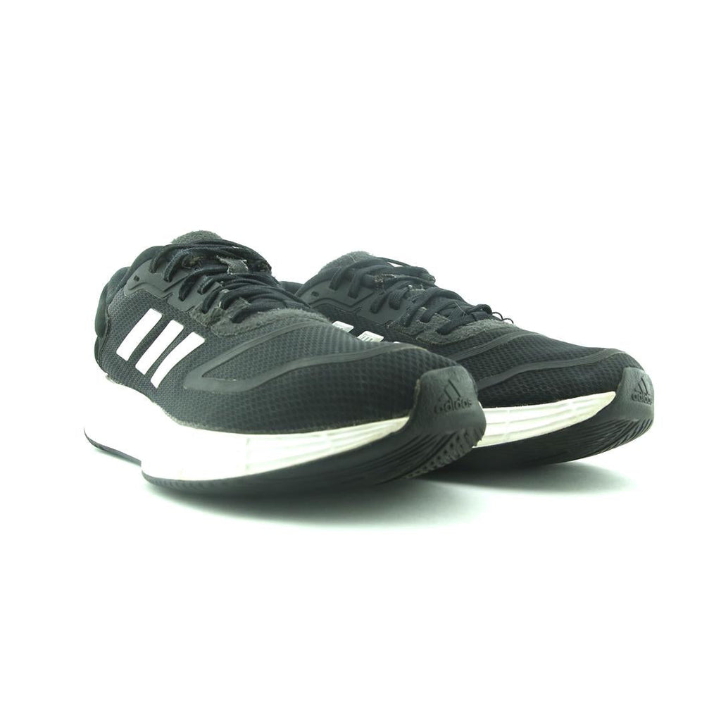 ADIDAS DURAMO SL 2.0