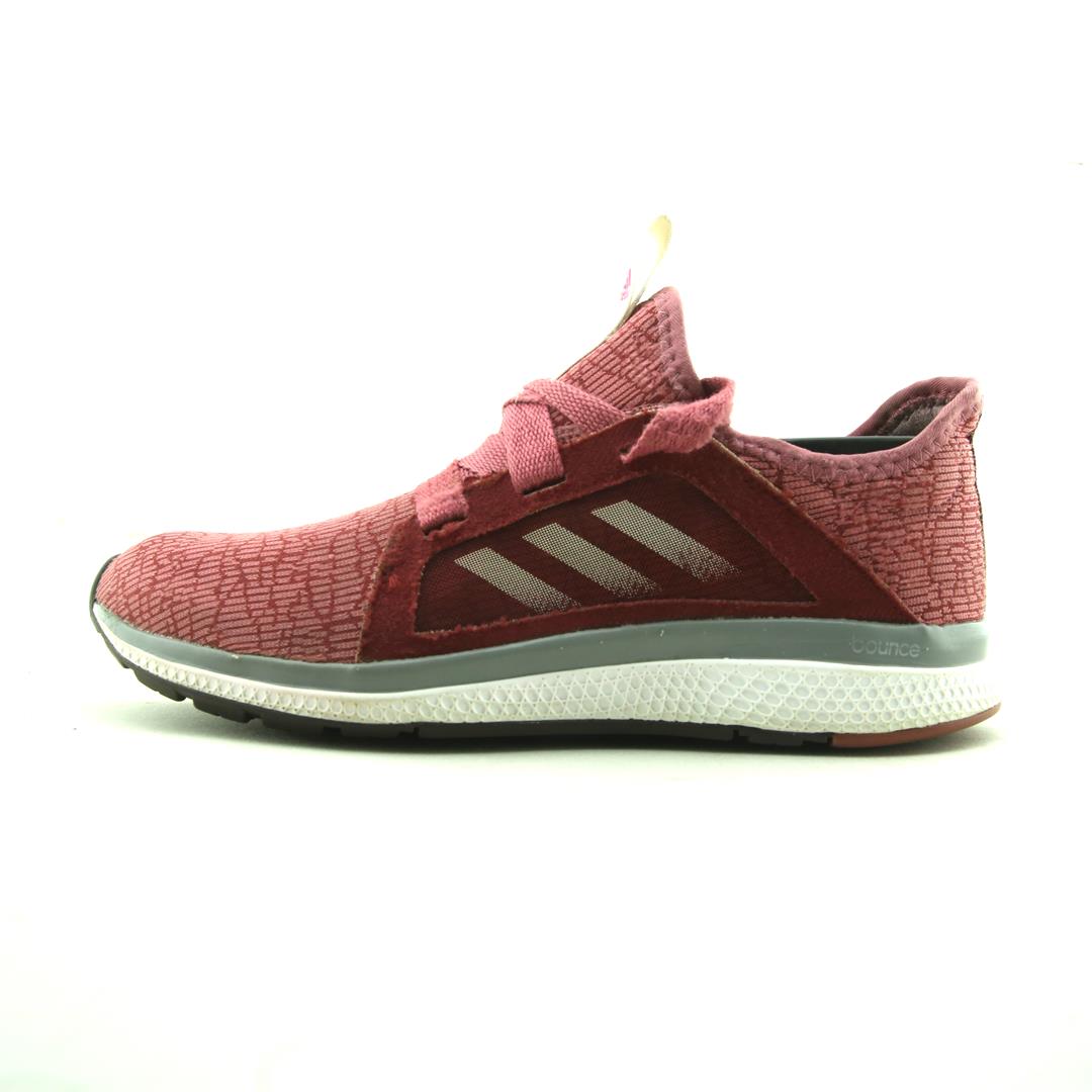 ADIDAS EDGE LUX