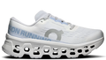 On Running Cloudmonster 3 White Frost (Women's)