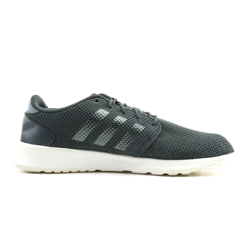 ADIDAS CLOUDFOAM QT RACER