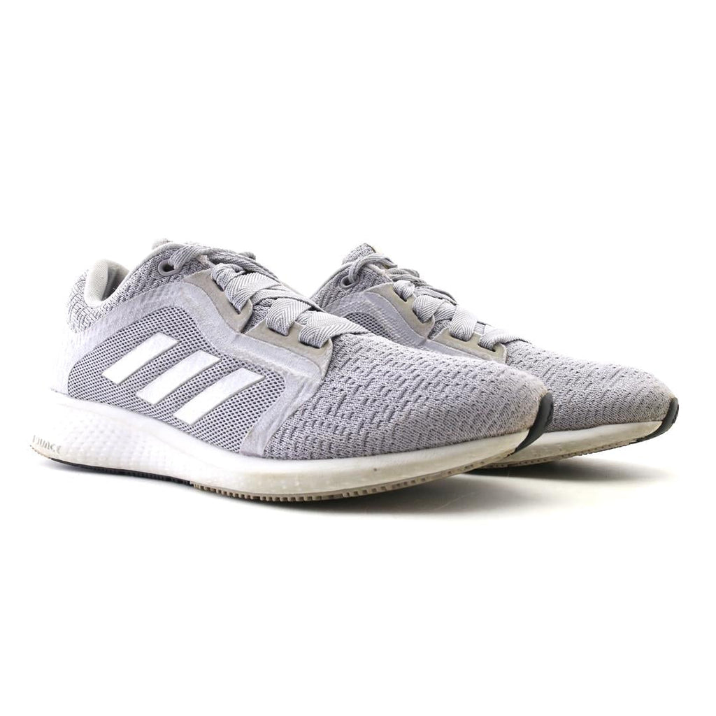 ADIDAS EDGE LUX 4