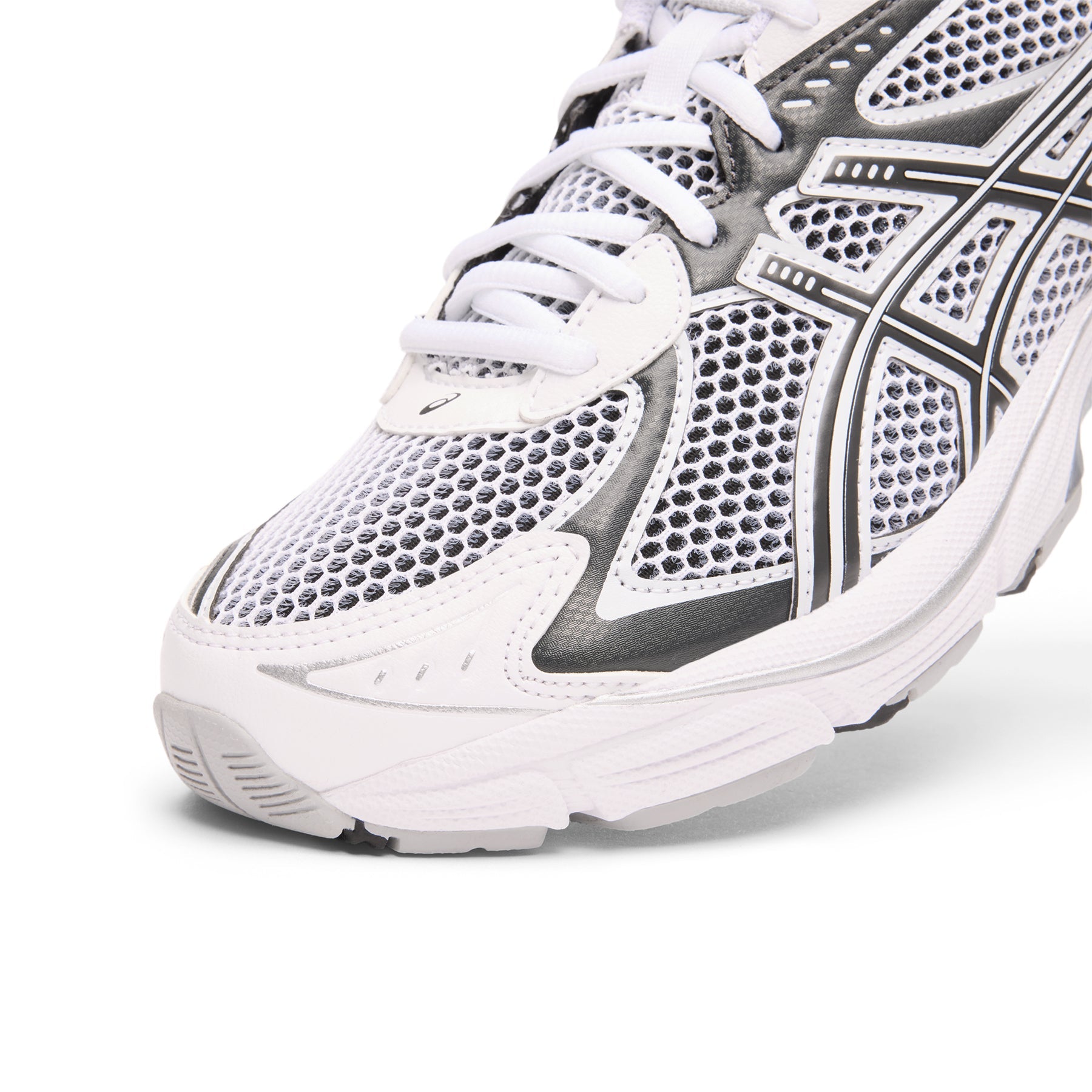 Asics GT-2160 (White/Graphite Grey)