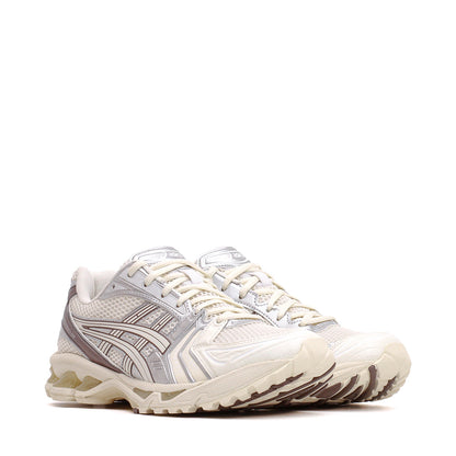 Asics Unisex Gel-Kayano 14 Cream Cocoa Powder 1203A537-118
