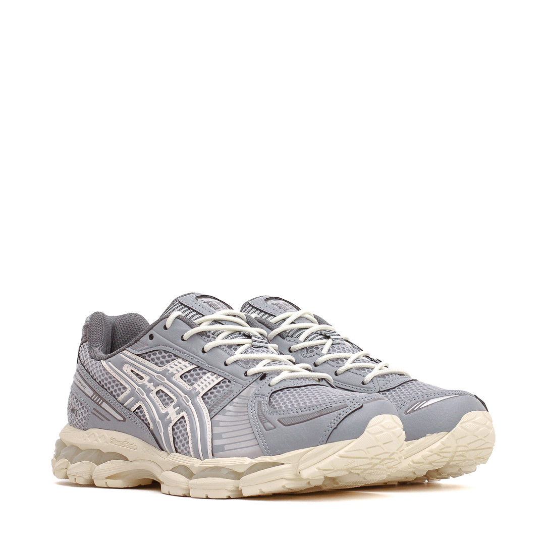 Asics Unisex Gel-Kayano 12.1 Piedmont Grey 1203A759-021