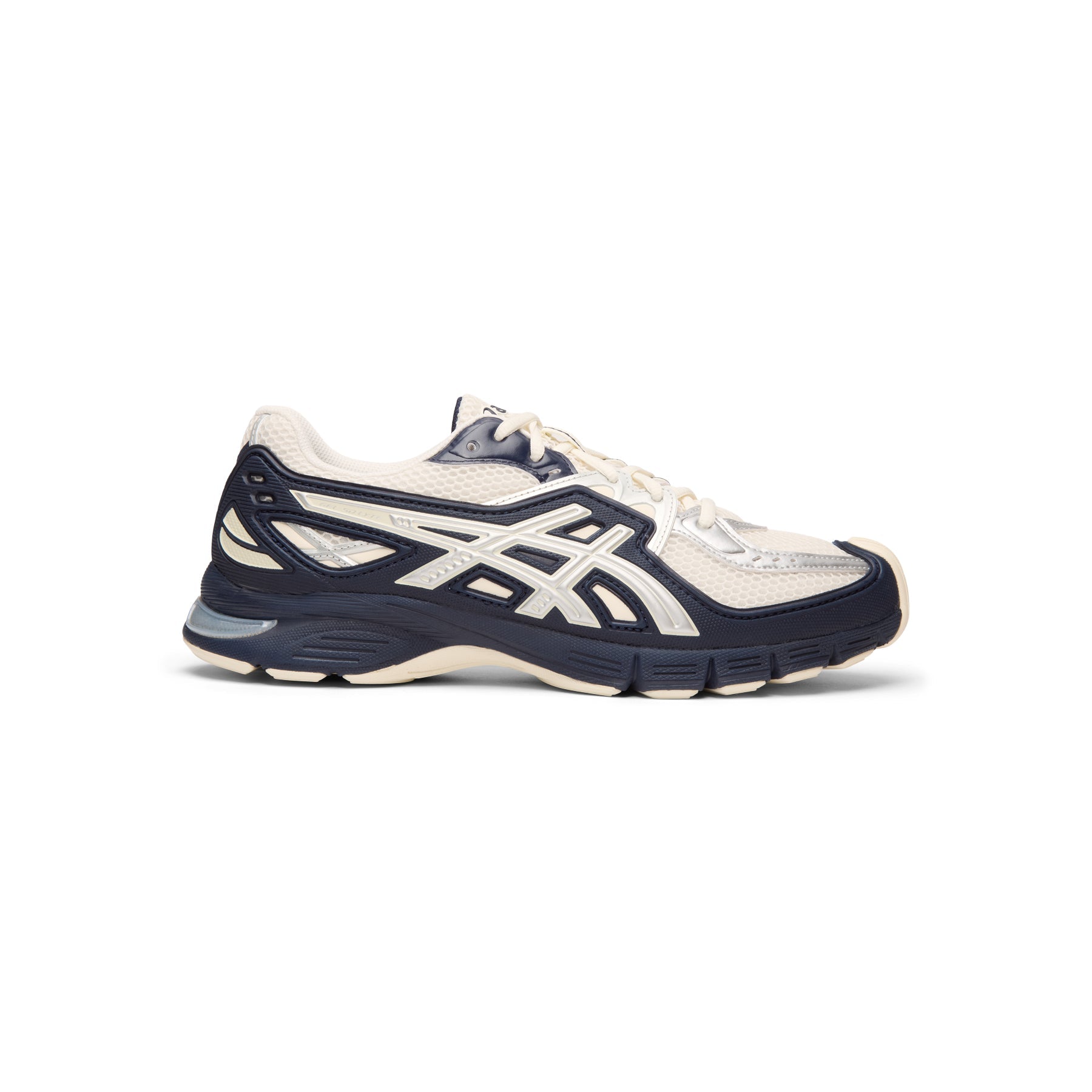 Asics Gel-SD-Lyte (Midnight/Cream)