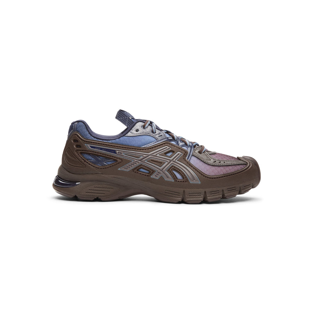 Asics UB13-S Gel-SD-Lyte (Black Coffee/Midnight)