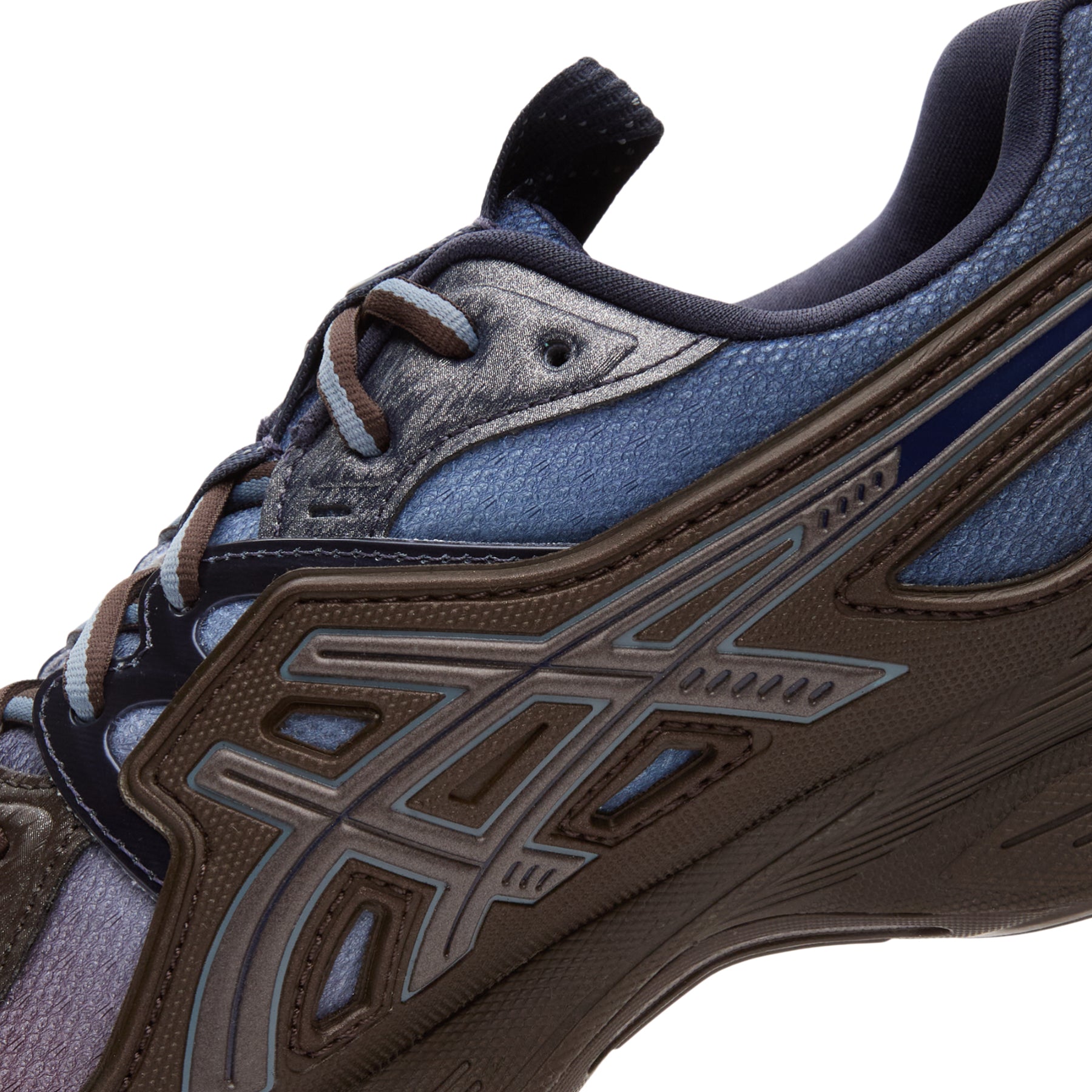 Asics UB13-S Gel-SD-Lyte (Black Coffee/Midnight)