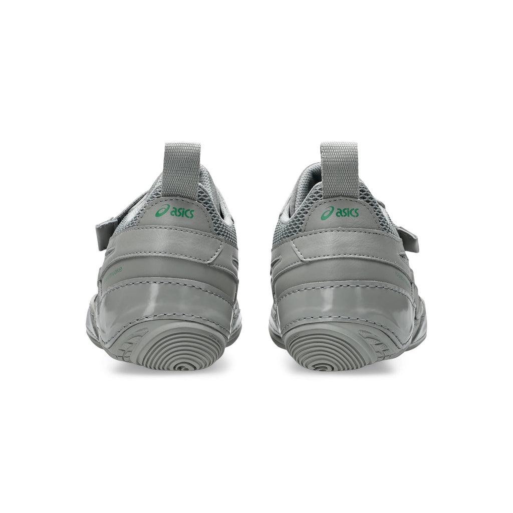 Issey Miyake x Asics Hyper Taping (Grey/Grey)