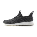 ADIDAS CLOUDFOAM PURE