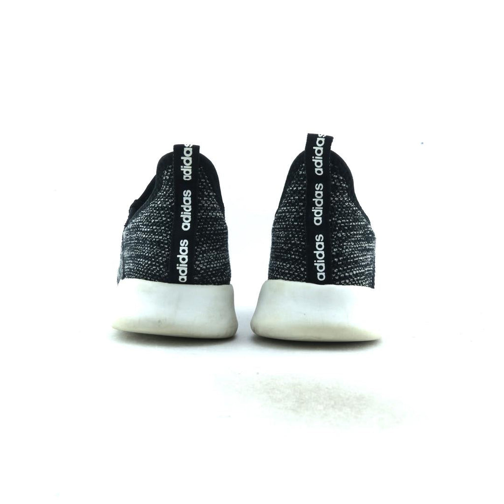 ADIDAS CLOUDFOAM PURE