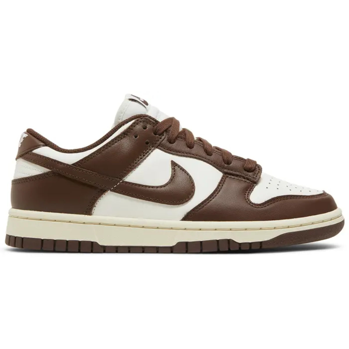 Nike Dunk Low Cacao Wow (W)