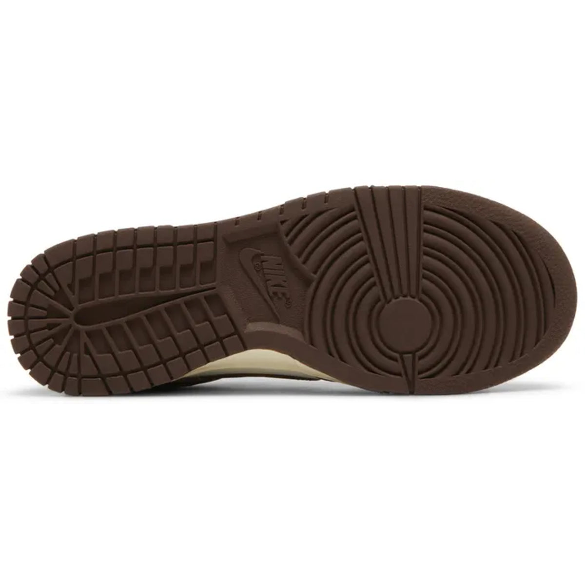 Nike Dunk Low Cacao Wow (W)