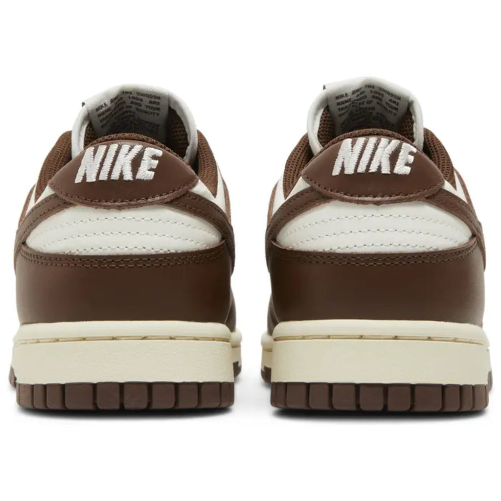 Nike Dunk Low Cacao Wow (W)