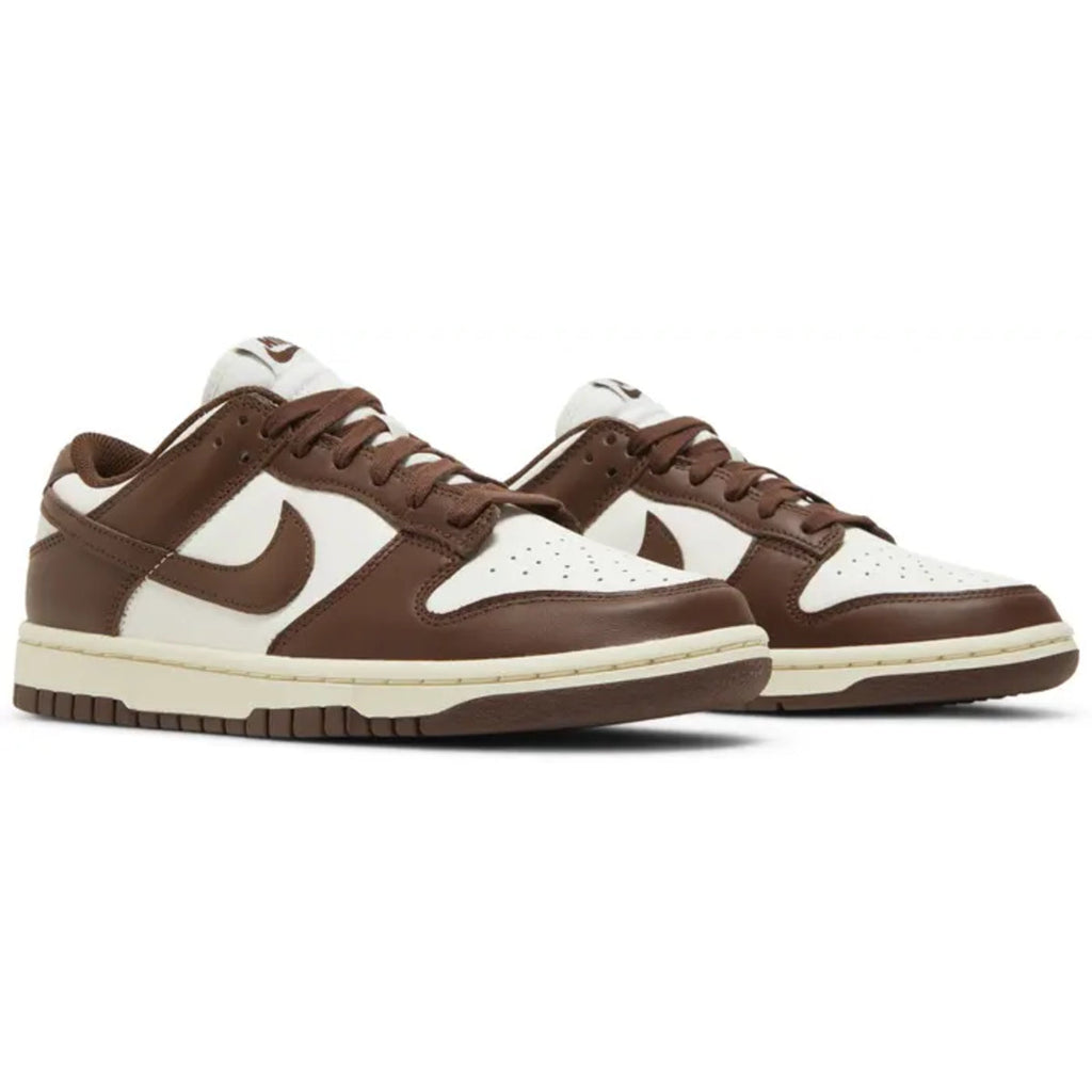 Nike Dunk Low Cacao Wow (W)