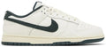 Nike Dunk Low Jungle Green